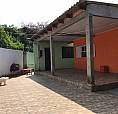 Porto Alegre - Casa Padrão - Cavalhada