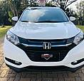 Hrv 