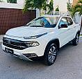 Fiat Toro 2022 Volcano Diesel 4X4