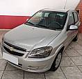 Chevrolet Celta Lt 1.0 (Flex) 2014 