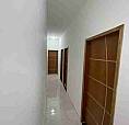 Vende - Se Ágio De Casa