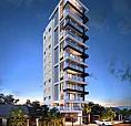 Apartamento Para Venda Em Balneário Piçarras, Itacolomi, 3 Dormitórios, 1 Suíte, 3 Banheir