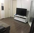Apartamento Para Venda - 42M², 2 Dormitórios, 1 Vaga - Parque Santa Fé