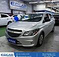 Chevrolet Onix Hatch Joy 1.0 8V Flex 5P Mec.