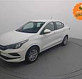 Fiat Cronos 2022 1.3 Firefly Flex Manual