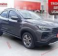 Fiat Pulse 1.0 Turbo 200  Flex Audace Cvt 22/22