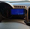 Sonic Ltz 