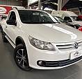 Saveiro Ce Trooper 1.6