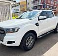 Ford Ranger 2019 Xls 2.2 4X4 Aut. Diesel
