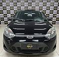 Ford Fiesta 2012/2013 1.0 Flex 