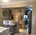 Apartamento Para Venda - 74.72M², 3 Dormitórios, Sendo 1 Suites, 2 Vagas - Vila Jardim