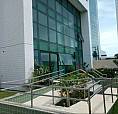 Apartamento De 1 Qt Na Beira Mar De Barra De Jangada Com 34M2 E Taxas Inclusas.