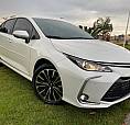 Toyota Corolla Xei 2.0 Flex 16V Aut. 2024