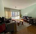 Apartamento, 82 M² - Venda Por R$ 600.000,00 Ou Aluguel Por R$ 3.550,00/Mês - Santo Antôni
