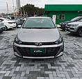 Hyundai Hb20 Sense 1.0 Flex 12V Mec 2024