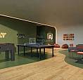Apartamento 1 Quarto Em Carneiros