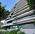 4 Quartos 2 Suites 225M2 Jaqueira Varadão Vista Definida 3 Vagas