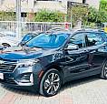 Chevrolet Equinox Premier 1.5 Turbo 172Cv Aut 2022