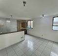 Edf Jaqueira Park - Apartamento 1 Quarto Graças