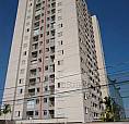 Alugo Apartamento De 2 Quartos 1 Garagem No Jardim Luz