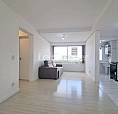 Locação Apartamento Porto Alegre Rs Brasil