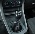 Ford Ka 1.0 Se/Se Plus Tivct Flex 5P 2019