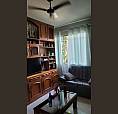 Apartamento À Venda - Alípio De Melo, 3 Quartos, 1500 M2