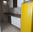 Apto Um Quarto No Bessa
