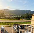 Apartamento À Venda Em Santo Amaro Da Imperatriz  2 Dormitórios E Vista Livre