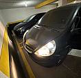 Honda Fit Ex/S/Ex 1.5 Flex/Flexone 16V 5P Aut. 2007