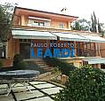 Casa Assobradada - Jardim Guedala - Sp