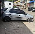 Chevrolet Celta 1.0/ Super 1.0 Mpfi Vhc 8V 5P 2004