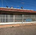 Qnp 30 - Casa 3 Quartos Sendo Uma Suíte