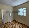 Casa Com 1 Dormitório No Jardim Munhoz/Ponte Grande - Guarulhos / Sp.