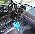 Mitsubishi Pajero Tr4 2.0 Blind. 16V 131Cv 4X4 Aut. 2008