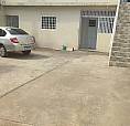 Casa Com Armários E Garagem - Sol Nascente - Trecho 2 Preço: R$ 1.100