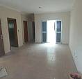 Casa Com 3 Dormitórios Para Alugar, 200 M² Por R$ 4.000,00/mês - Jardim Maria Augusta - Ta