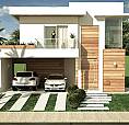 Terras Alphaville, Casas Na Planta, 04Qts S/1 Suíte Master. Entrega 6 Meses
