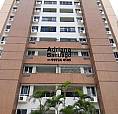 Apartamento Na Aldeota De 126M²