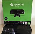 Xbox One 500G