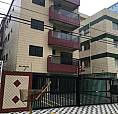 Apartamento Para Locação Definitiva, Vila Guilhermina. Ref L 0182