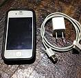 Iphone 4S 8 Gb