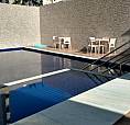 Apt 3 Quartos 2 Suites Nascente Lazer Complet Prox Supermercado Leao Piedade Incluso Taxas