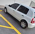 Reno Clio 