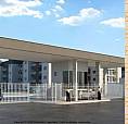 Apartamentos Reserva São Luís