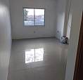 Apartamentos Jk
