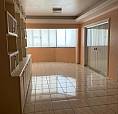 Alugo Apartamento - Ed Joao Alfredo - Centro - Cuiaba/Mt