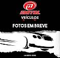 L200 Triton Hpe 4X4 2.4 Diesel Aut. 17/18