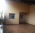 Alugo Casa Parque Estrela Dalva 7