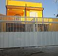 Aluga-Se Casa Em Samambaia Sul